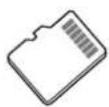 Thinkware Q200 - Articles standard - 5