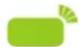 Thinkware Q200 - Utilisation de la fonction d'enregistrement en continu - 1