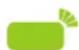 Thinkware Q200 - Enregistrement manuel - 1