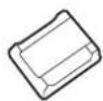 Thinkware Q200 - Articles standard - 4