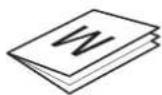 Thinkware Q200 - Articles standard - 6