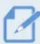 Thinkware Q200 - Gestion et utilisation du produit - 2