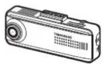 Thinkware Q200 - Articles standard - 1