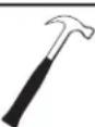 SANUS BLFS420 - - CONSERVEZ CES INSTRUCTIONS - VEUILLEZ LIRE ATTENTIVEMENT LE MANUEL AVANT D'UTILISER CE PRODUIT - 4