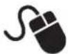 SANUS BLFS420 - - CONSERVEZ CES INSTRUCTIONS - VEUILLEZ LIRE ATTENTIVEMENT LE MANUEL AVANT D'UTILISER CE PRODUIT - 7