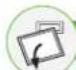 SANUS BLFS420 - LATERAL SHIFT - 4