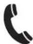 SANUS BLFS420 - - CONSERVEZ CES INSTRUCTIONS - VEUILLEZ LIRE ATTENTIVEMENT LE MANUEL AVANT D'UTILISER CE PRODUIT - 5