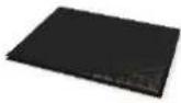 Alphacool ES Distro Plate C5 - 1