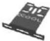 Alphacool ES Distro Plate C5 - Avis général de sécurité - 7