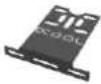 Alphacool ES Distro Plate C5 - Avis général de sécurité - 2