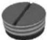 Alphacool ES Distro Plate C3 - Alphacool International GmbH Alphacool ES Distro Plate C2 / C3 / C5 Deutsch - 18