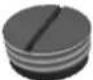 Alphacool ES Distro Plate C3 - Alphacool International GmbH Alphacool ES Distro Plate C2 / C3 / C5 Deutsch - 12