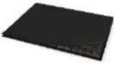 Alphacool ES Distro Plate C3 - Alphacool International GmbH Alphacool ES Distro Plate C2 / C3 / C5 Deutsch - 8