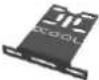 Alphacool ES Distro Plate C3 - Alphacool International GmbH Alphacool ES Distro Plate C2 / C3 / C5 Deutsch - 14