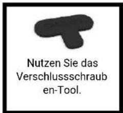 Alphacool ES Distro Plate C3 - Alphacool International GmbH Alphacool ES Distro Plate C2 / C3 / C5 Deutsch - 2