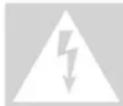 Audac ARES5A - MISE EN GARDE - 1