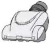 SEVERIN CY 7106 - Reservdelar och bortskaffande - 6
