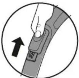 SEVERIN CY 7106 - Tilbehørsholder - 1
