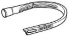 SEVERIN CY 7106 - Eliminazione autonoma di problemi - 4