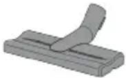 SEVERIN CY 7106 - Ersatzteile und Zubehör - 5