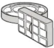 SEVERIN CY 7106 - Solución de problemas - 1