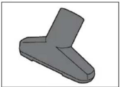 SEVERIN CY 7106 - Bocal para estofos - 1