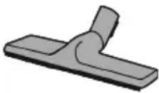 SEVERIN CY 7106 - Ersatzteile und Zubehör - 2