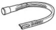 SEVERIN CY 7106 - Reservdelar och bortskaffande - 4