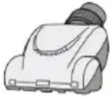 SEVERIN CY 7106 - Eliminazione autonoma di problemi - 6