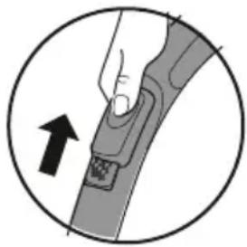 SEVERIN CY 7106 - Odkurzanie - 1