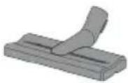 SEVERIN CY 7106 - Reservdelar och bortskaffande - 5