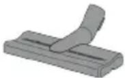SEVERIN CY 7106 - Solución de problemas - 5