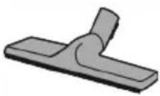 SEVERIN CY 7106 - Reservdelar och bortskaffande - 2