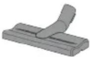 SEVERIN CY 7106 - Eliminazione autonoma di problemi - 5