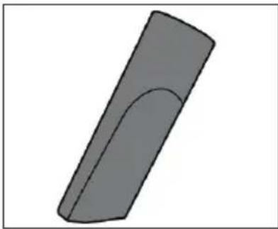 SEVERIN CY 7106 - Rakosuulake - 1