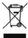 SEVERIN CY 7106 - Mise au rebut - 1