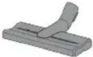 SEVERIN CY 7106 - Problemen zelf verhelpen - 5