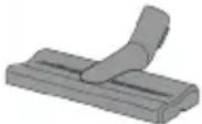 SEVERIN CY 7106 - Résolution des pannes par l'utilisateur - 5