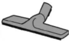 SEVERIN CY 7103 - Åtgärdande av problem - 1