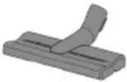 SEVERIN CY 7103 - Problemen zelf verhelpen - 4