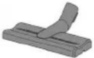 SEVERIN CY 7103 - Ersatzteile und Zubehör - 4
