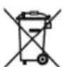 SEVERIN CY 7103 - Avfallshantering - 1