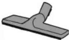 SEVERIN CY 7103 - Troubleshooting by yourself - 1