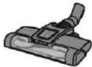 SEVERIN CY 7103 - Eliminazione autonoma di problemi - 2