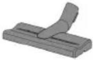 SEVERIN CY 7103 - Troubleshooting by yourself - 4