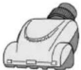 SEVERIN CY 7103 - Troubleshooting by yourself - 5
