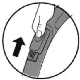 SEVERIN CY 7103 - Staubsaugen - 1