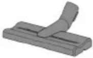 SEVERIN CY 7103 - Åtgärdande av problem - 4
