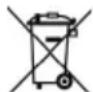 SEVERIN HV 7140 - About this instruction manual - 3