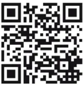QR code image containing encoded data, no visible human-readable text